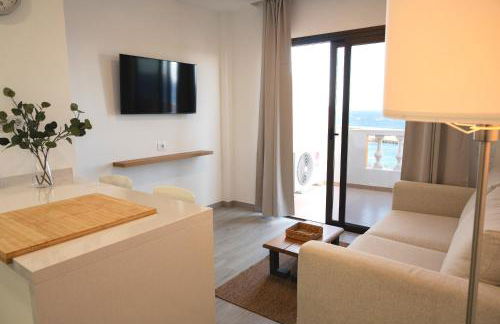 ABLANCAS - La Restinga - Foto 4