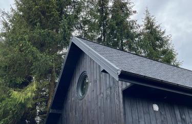 Poczciwy Bies - Photo 23