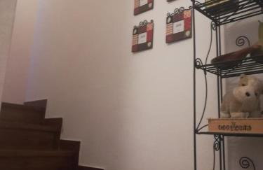 Refúgio do Douro Guest House - Foto 15