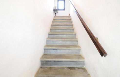 1 Bedroom Lovely Home In Palaia - Foto 15