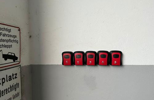 Apartment Claudia - Foto 2