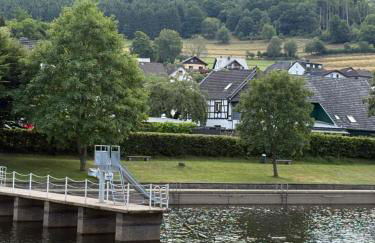 Haus Einruhr - Photo 49