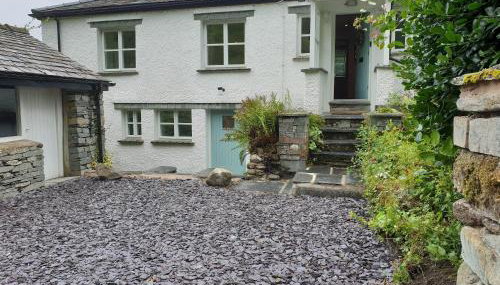 Barn End - Foto 3, Other