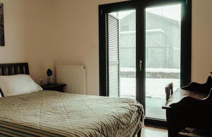 One And Only Villas - Foto 71