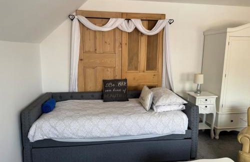 The Magna at Nettle Hill - Photo 6