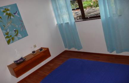 Apartamento Montebreña - Foto 24