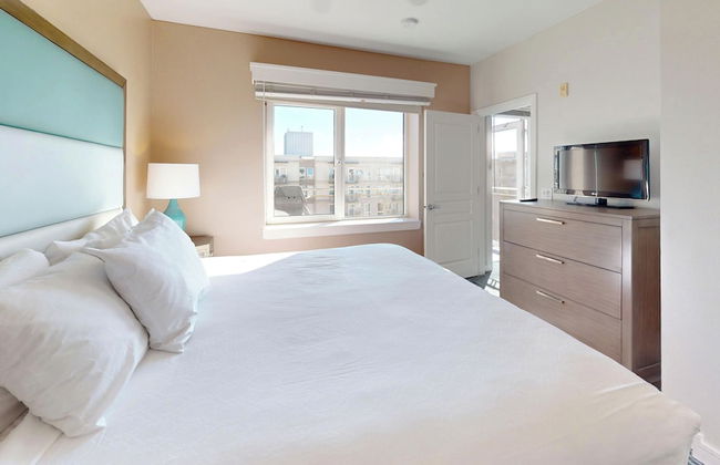 Resort at Seaside - Foto 70