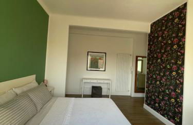 Appartamento Città Studi M4 Milano - Foto 13