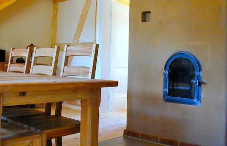 Ferienlandhaus Zempow - Photo 78