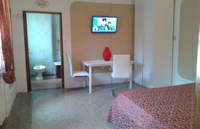 Residenza Laguna - Foto 31