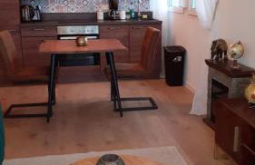 Hafenpanorama - Foto 2