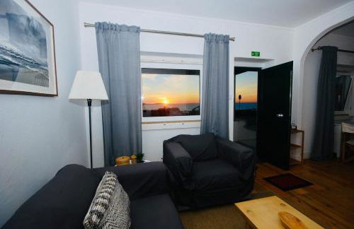 28 House Baleal Island - Ocean view, Patio with barbecue, Perfect location - Foto 8