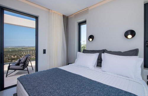 LeEva Oasis Villa - Photo 44