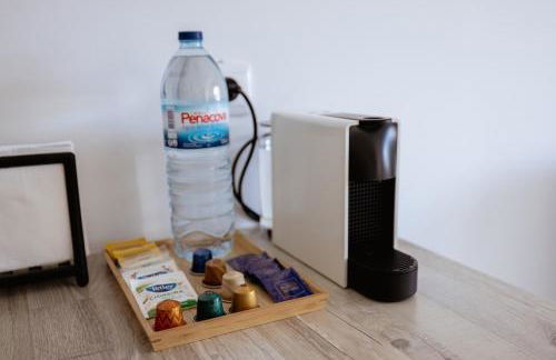 Like-Home - Studio-Sea view, beach - Foto 3