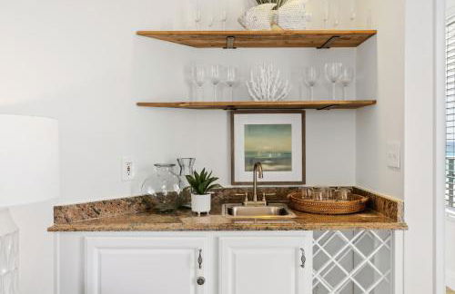 Sterling Sands 214 by Newman-Dailey - Foto 9