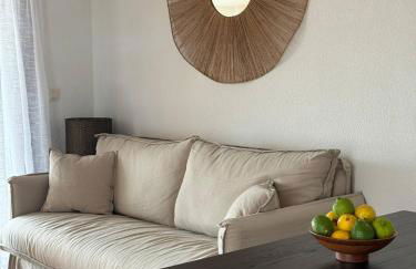 Casa Mediterránea Gran Alacant - Photo 1