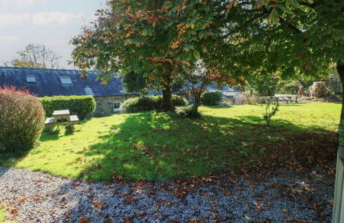 Stable Cottage - Photo 33