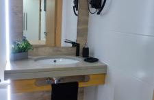 Casa do pato 2 - Foto 21