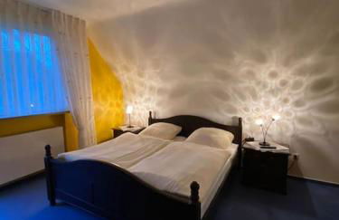 Entire home close to Hamburg, train&airport nearby - Foto 23