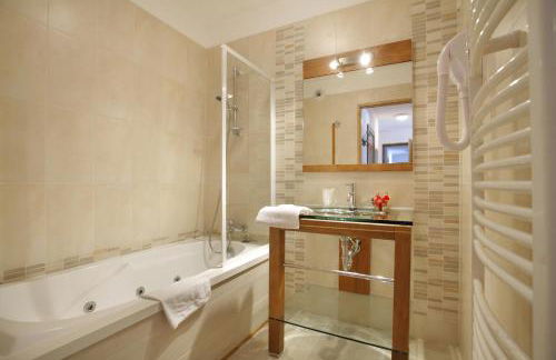 La Pradella - Foto 138