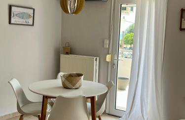 Casita Dos - Photo 12