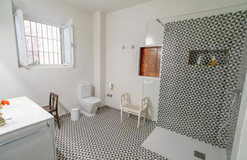 La casa del médico - Foto 79