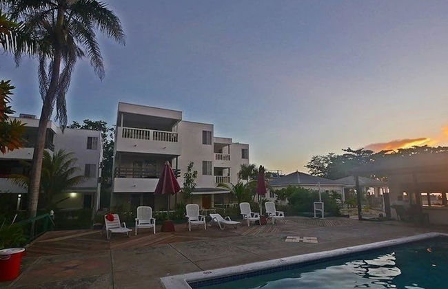 Sand and Blue Seas - Photo 50