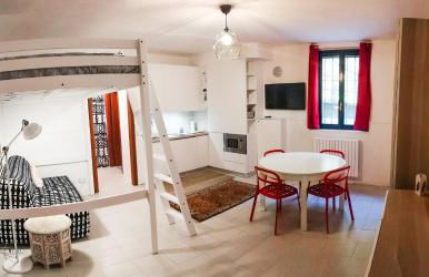 Il Rifugio di Diana - Foto 1