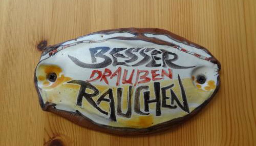 Küstenferienhaus - Foto 3