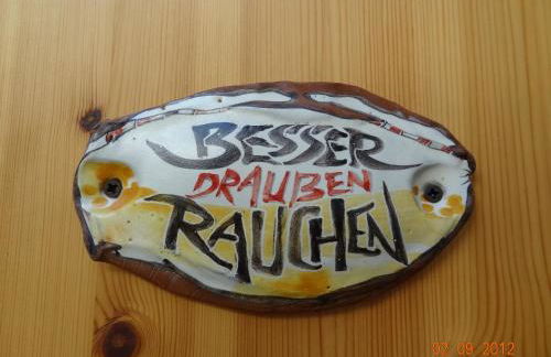 Küstenferienhaus - Foto 3