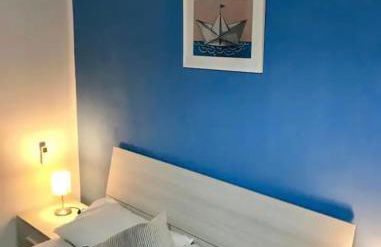 Ionio Rooms - Foto 6