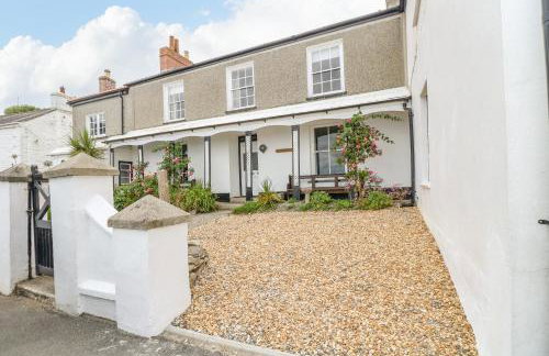 1 Dormer Villas - Foto 51