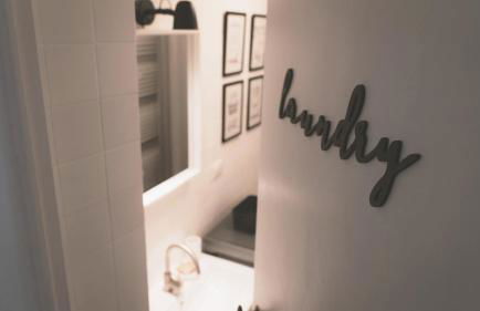 Stella 19 - residenza in centro - Foto 42