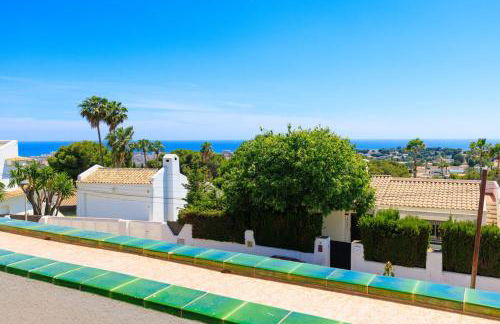 Villa Carmen - Peaceful Eco-Luxury with private pool - Foto 26