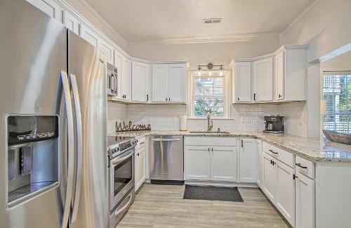 Cam's Retreat on Apple Street - Foto 6