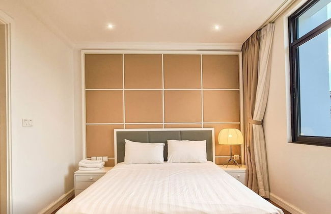 Phoenix Villas FLC Ha Long - Foto 70