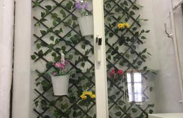 Casa del Mercado - Photo 16