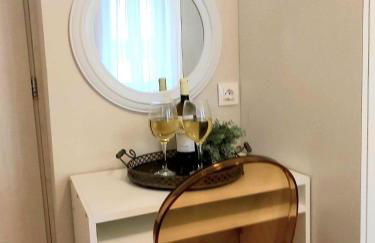 SITIA CITY CENTER luxury apartment - Foto 9