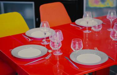 La Maison Vagabonde, Maison 3 chambres, 6 personnes & jardin, Intendance Luxury Host - Foto 7