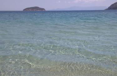 Melia Luxury Suite with pool - Photo 39