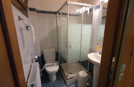 Pansion Fani - Foto 25