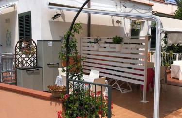 PalinuroMonAmour Casa Vacanze - Foto 38