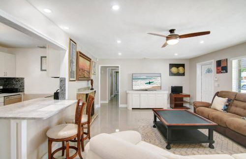 Beach Anchor Palm - Foto 27