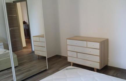 memeapartments - Foto 46