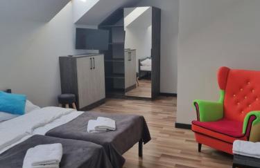 MŁYŃSKA 8 Opole-Górki - Foto 8