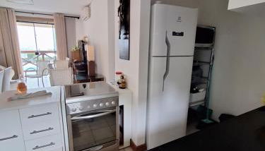 Costa Oeste Itaparica - Photo 5