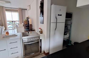 Costa Oeste Itaparica - Photo 5