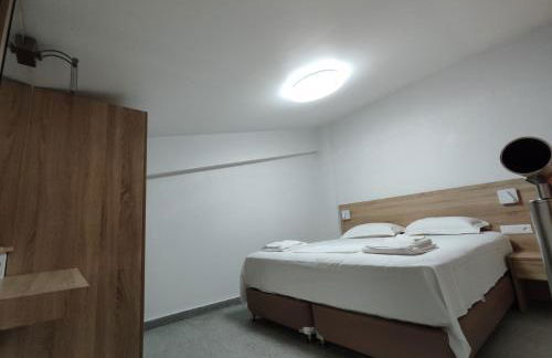 The House Of The Roses - Foto 43