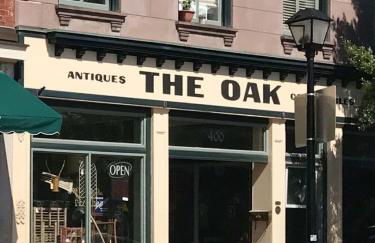 Fenced Yard, Swing Set Pawfect for Family and Dogs! - Foto 50