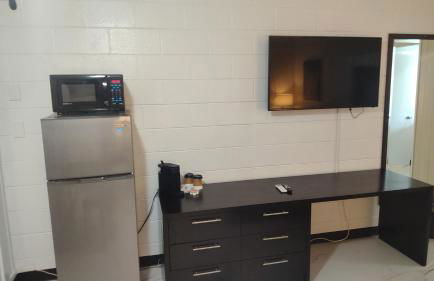 Royal Inn Motel - Foto 79